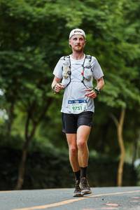 BIB: 9751
                            <button type="button" onclick="openModal(22305730)" class="btn btn-primary btn-sm float-right btn-popup" data-toggle="modal" data-target=".modal-high-quality">
                        <i class="fas fa-shopping-cart"></i> Add to Cart
                    </button>
                                            <button type="button" onclick="isThisMe(22305730, true)" class="btn btn-success btn-sm float-right btn-popup btn-isme hidden" data-toggle="tooltip" data-placement="bottom" title="นี่คือรูปของคุณใช่ไหม คลิกที่นี่เพื่อเอาเข้าอัลบั้ม">
                        <i class="fas fa-plus"></i> Add to album
                    </button>
                    <button type="button" onclick="isThisMe(22305730, false)" class="btn btn-warning btn-sm float-right btn-popup btn-isnotme hidden">
                        <i class="fas fa-ban"></i> Remove from album
                    </button>